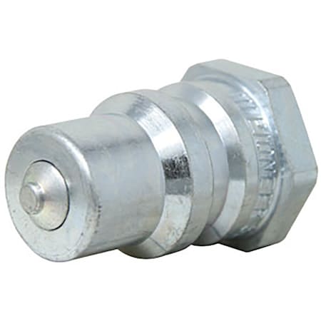 Aftermarket One New Male Tip Fits CaseModel A28542 A-5080-4-AI